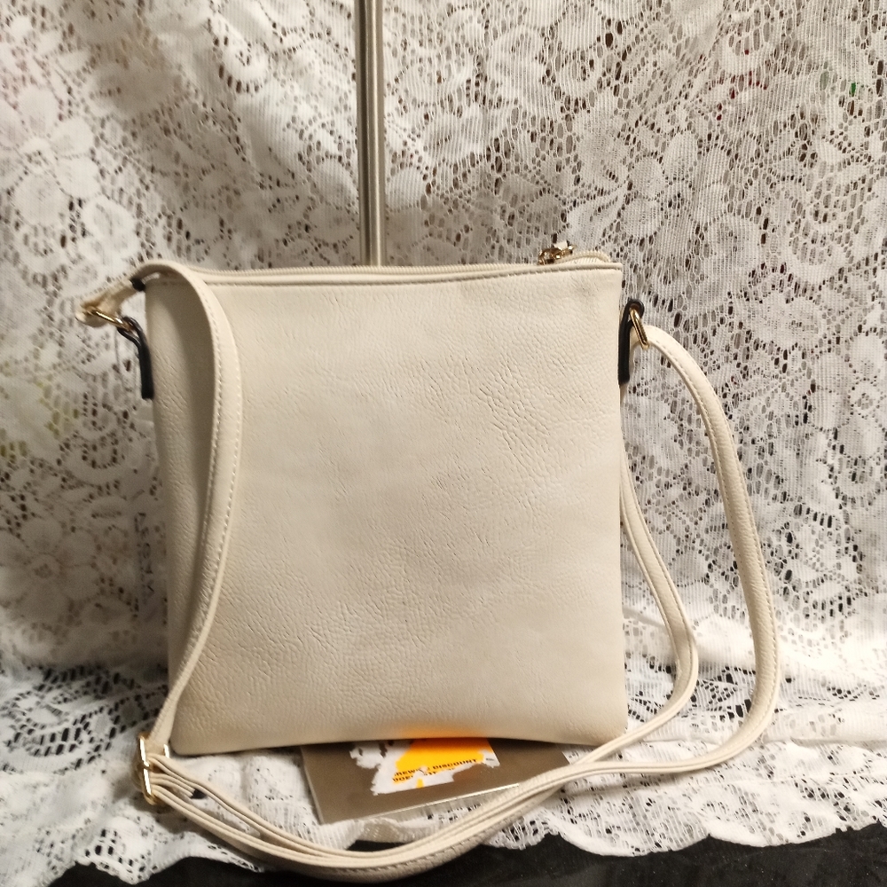 Crossbody bag - Picture 2 of 2
